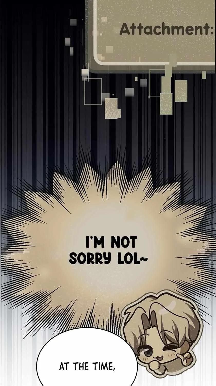 Read My Guildmate Next Door chapter 14 image 117 on Lezhin