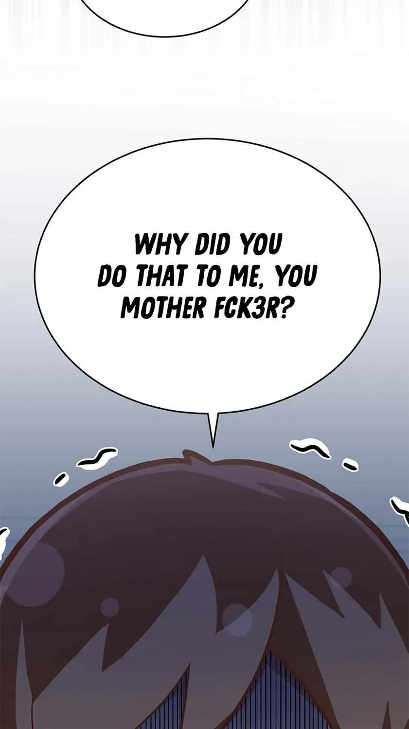 Read My Guildmate Next Door chapter 14 image 118 on Lezhin
