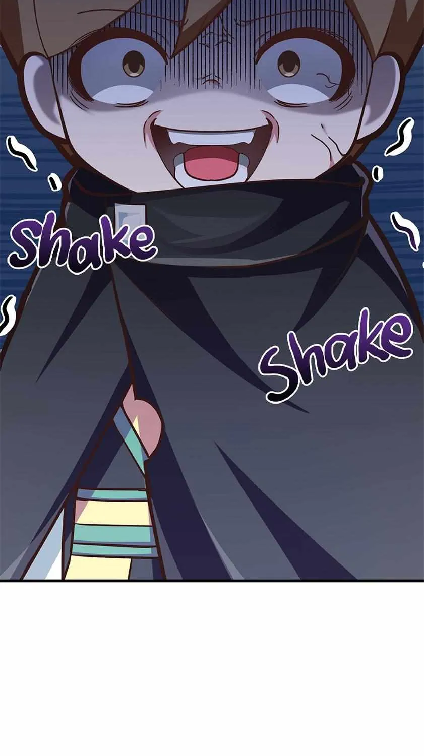 Read My Guildmate Next Door chapter 14 image 119 on Lezhin