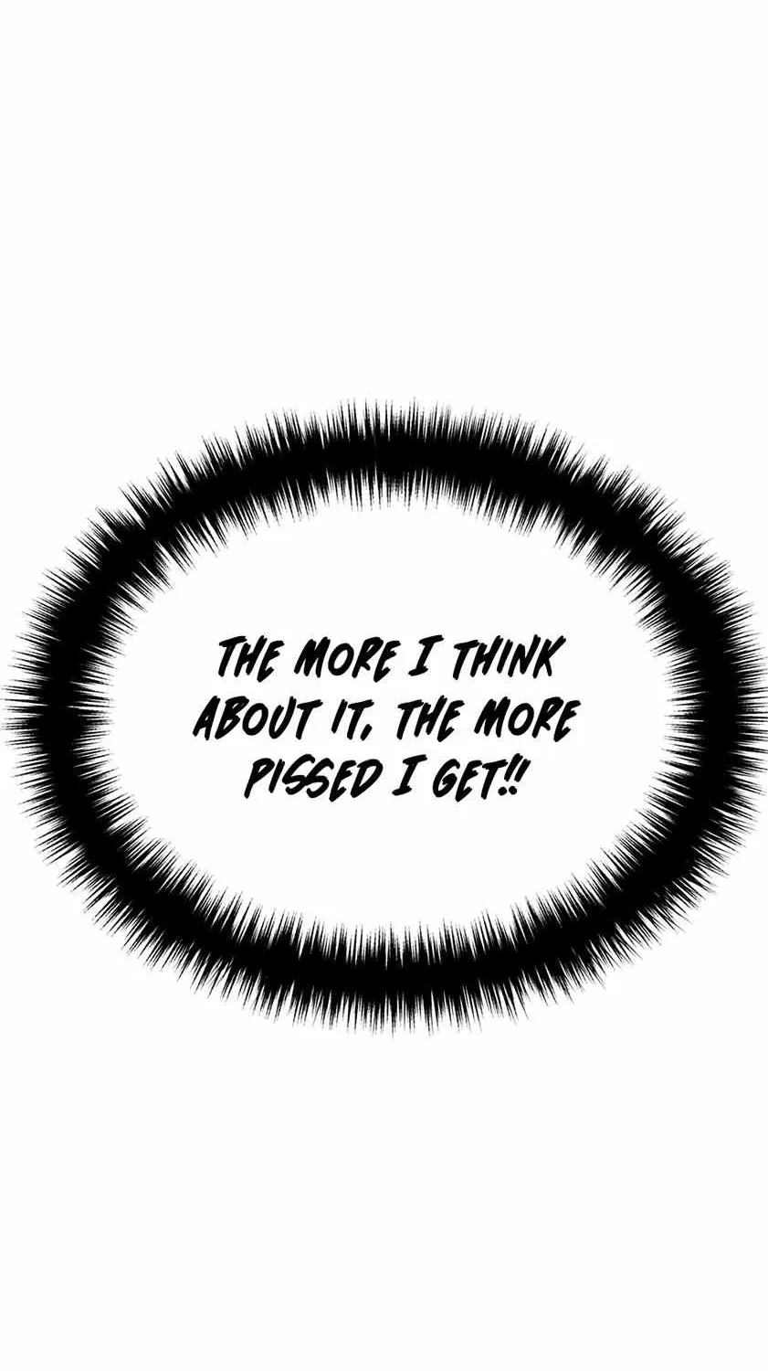 Read My Guildmate Next Door chapter 14 image 120 on Lezhin