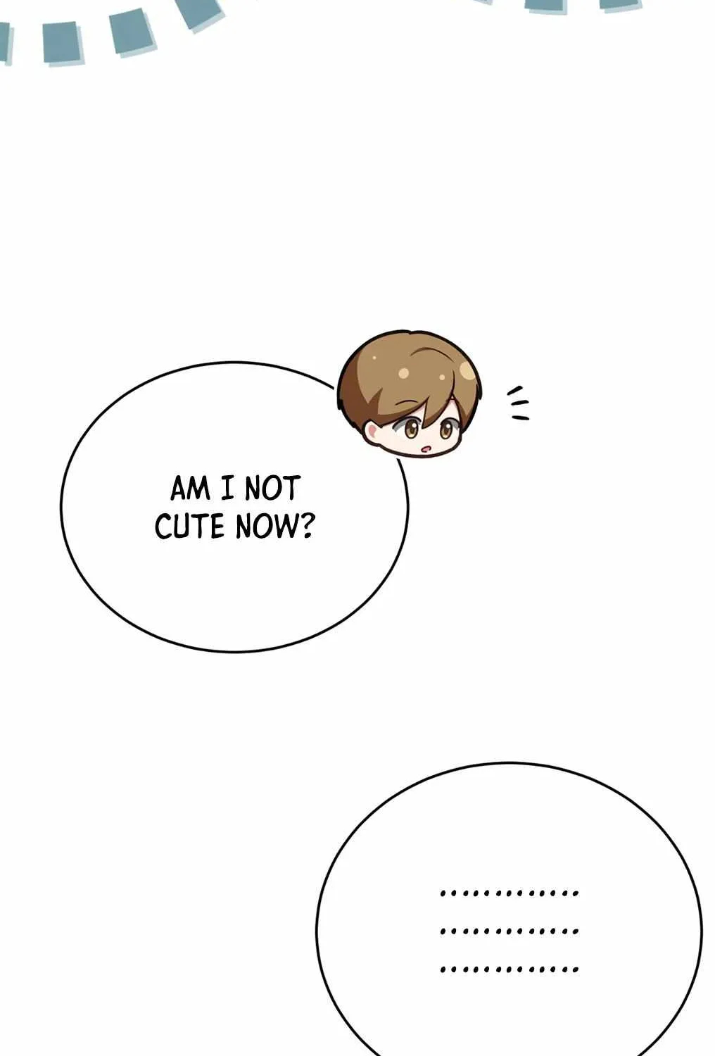 Read My Guildmate Next Door chapter 14 image 26 on Lezhin