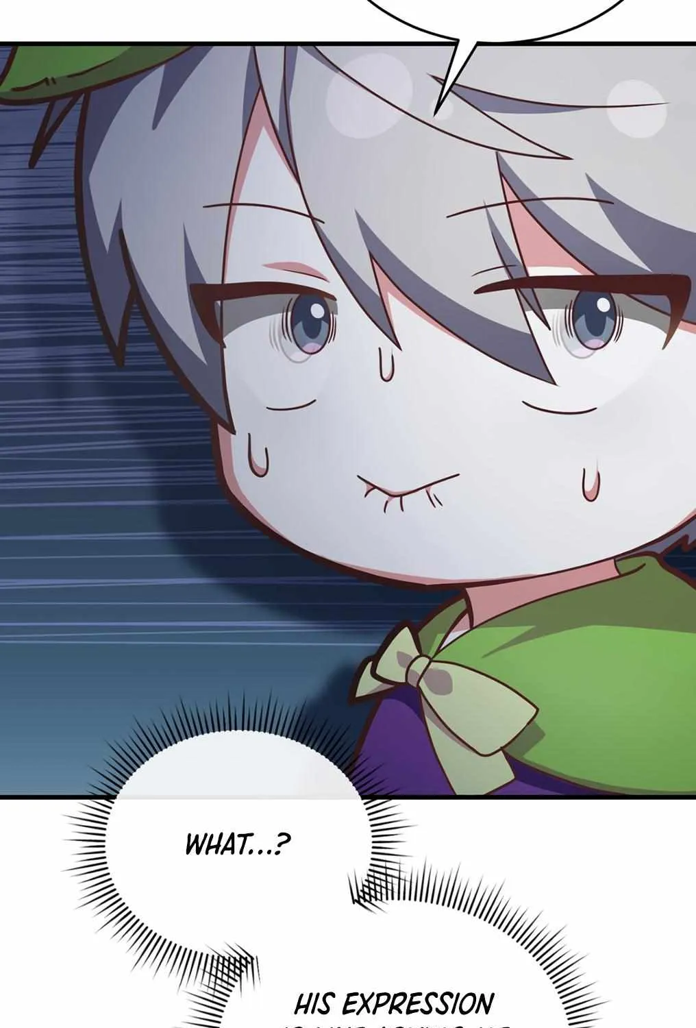 Read My Guildmate Next Door chapter 14 image 27 on Lezhin