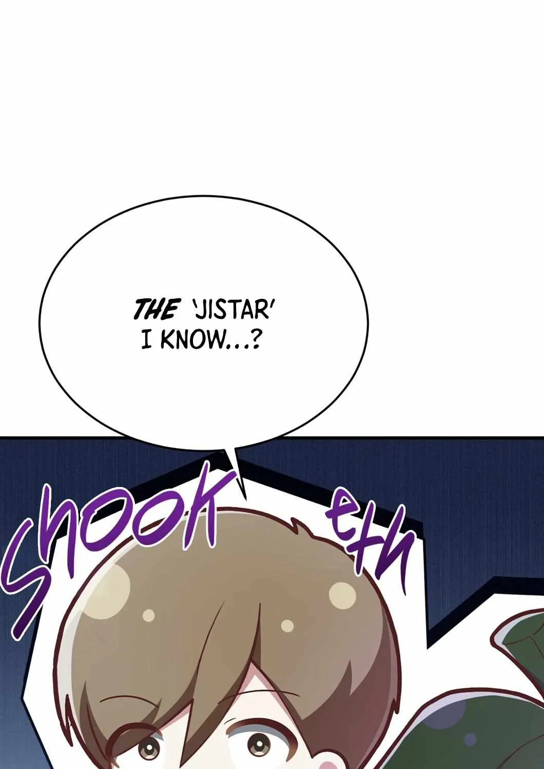 Read My Guildmate Next Door chapter 14 image 3 on Lezhin