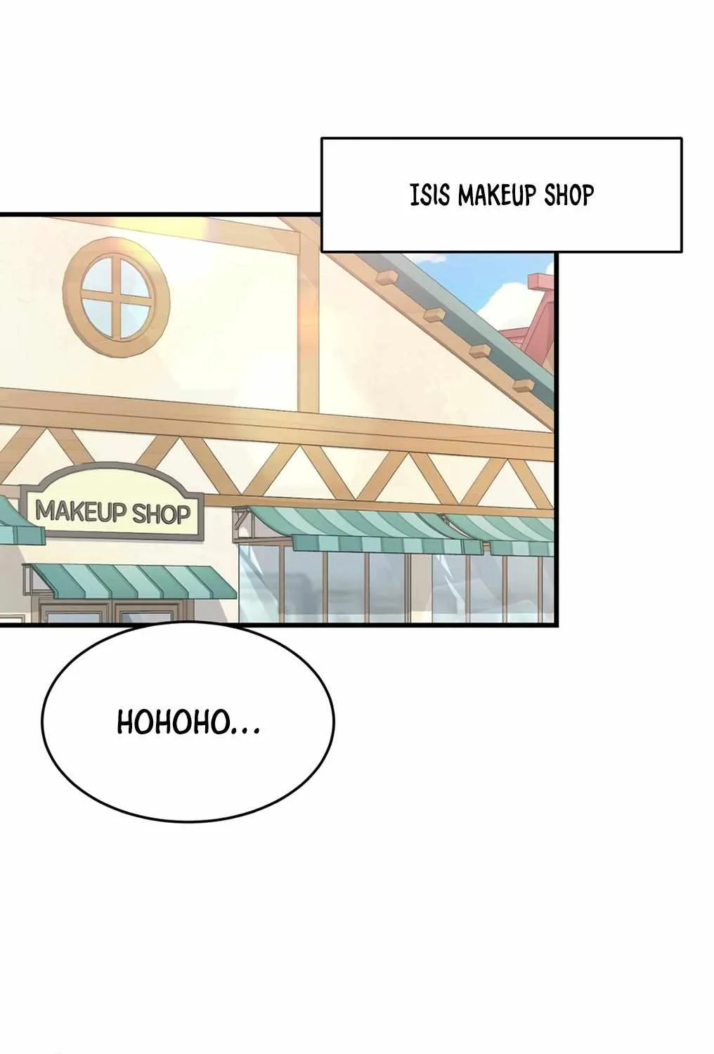 Read My Guildmate Next Door chapter 14 image 30 on Lezhin