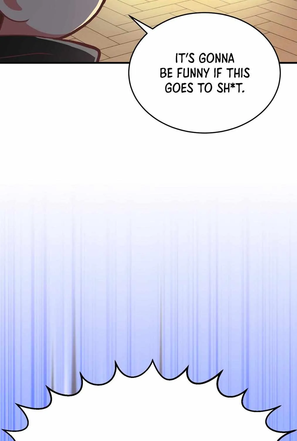 Read My Guildmate Next Door chapter 14 image 33 on Lezhin