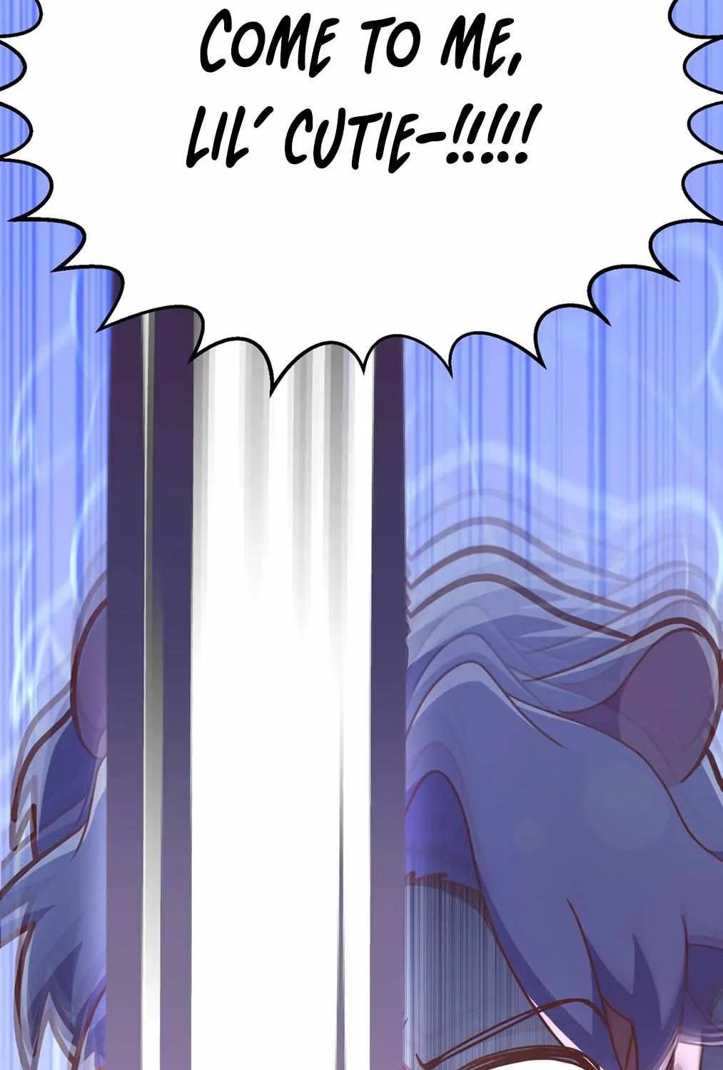 Read My Guildmate Next Door chapter 14 image 34 on Lezhin