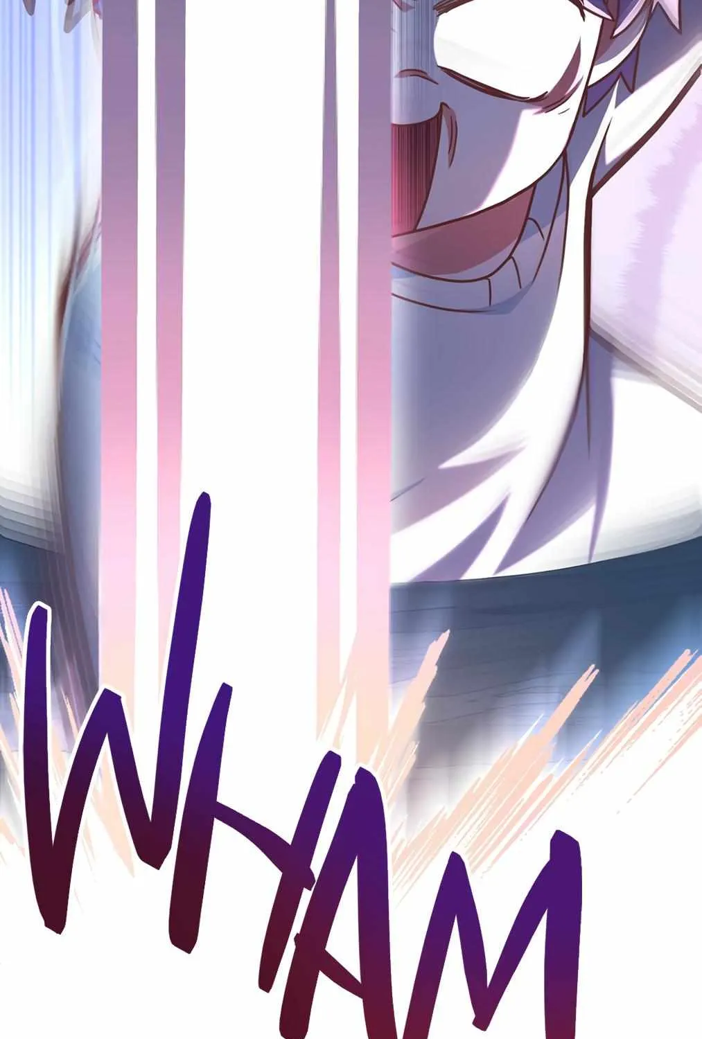 Read My Guildmate Next Door chapter 14 image 35 on Lezhin