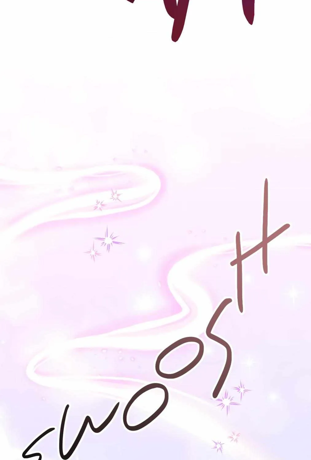 Read My Guildmate Next Door chapter 14 image 36 on Lezhin