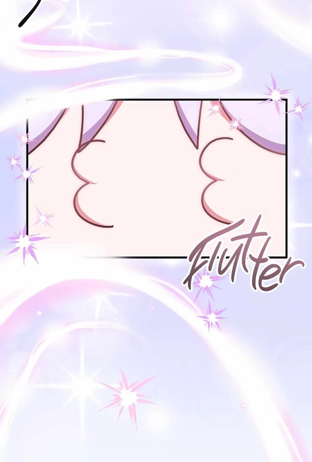 Read My Guildmate Next Door chapter 14 image 37 on Lezhin