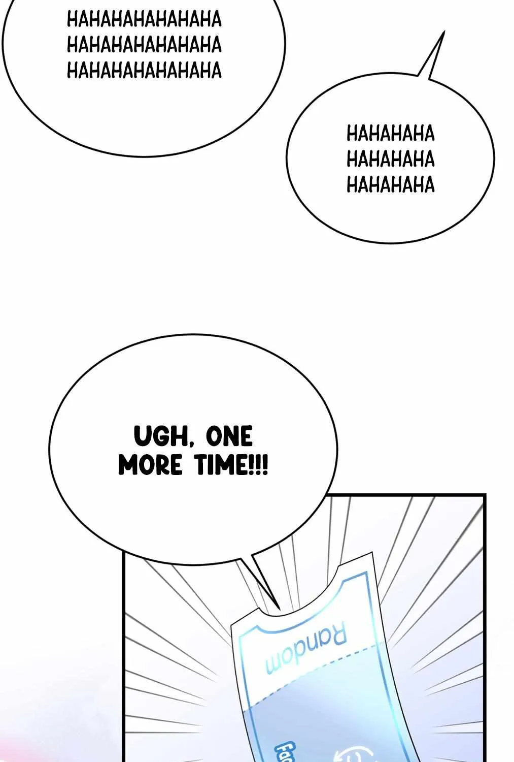 Read My Guildmate Next Door chapter 14 image 39 on Lezhin