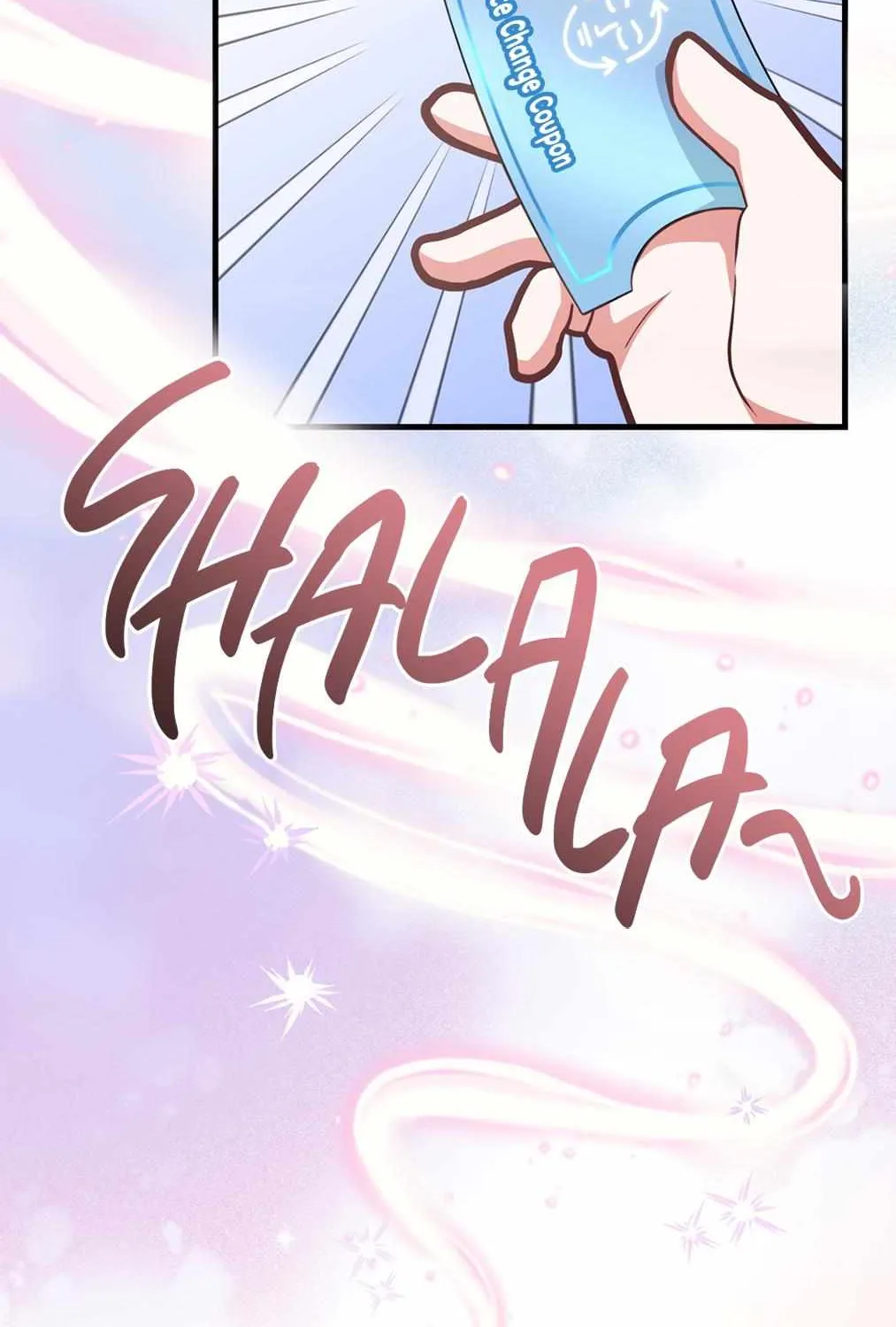 Read My Guildmate Next Door chapter 14 image 40 on Lezhin