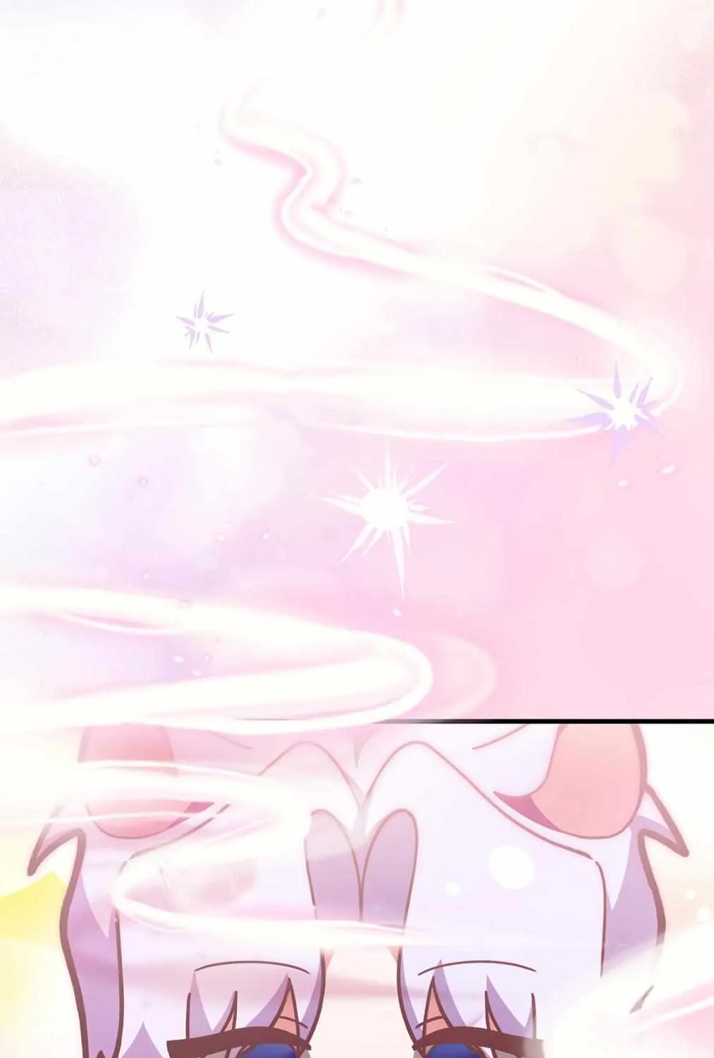 Read My Guildmate Next Door chapter 14 image 41 on Lezhin