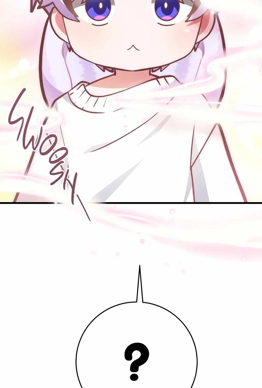 Read My Guildmate Next Door chapter 14 image 42 on Lezhin