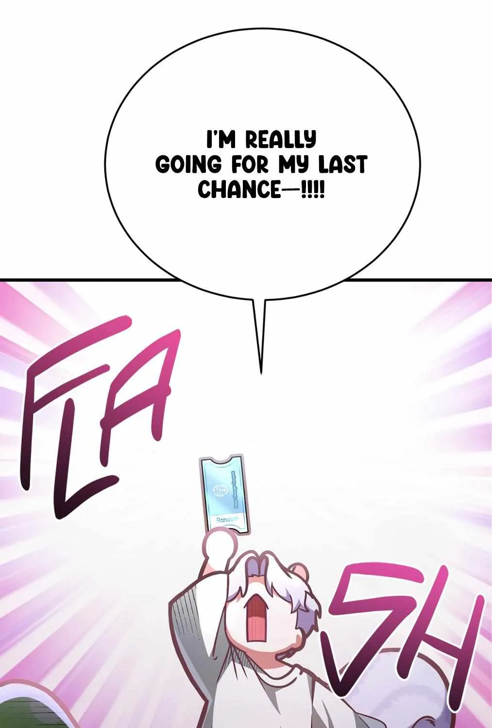 Read My Guildmate Next Door chapter 14 image 45 on Lezhin