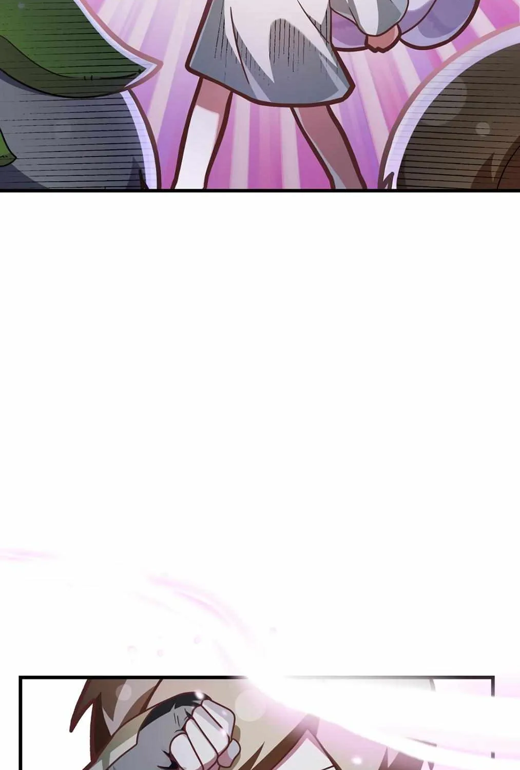 Read My Guildmate Next Door chapter 14 image 46 on Lezhin