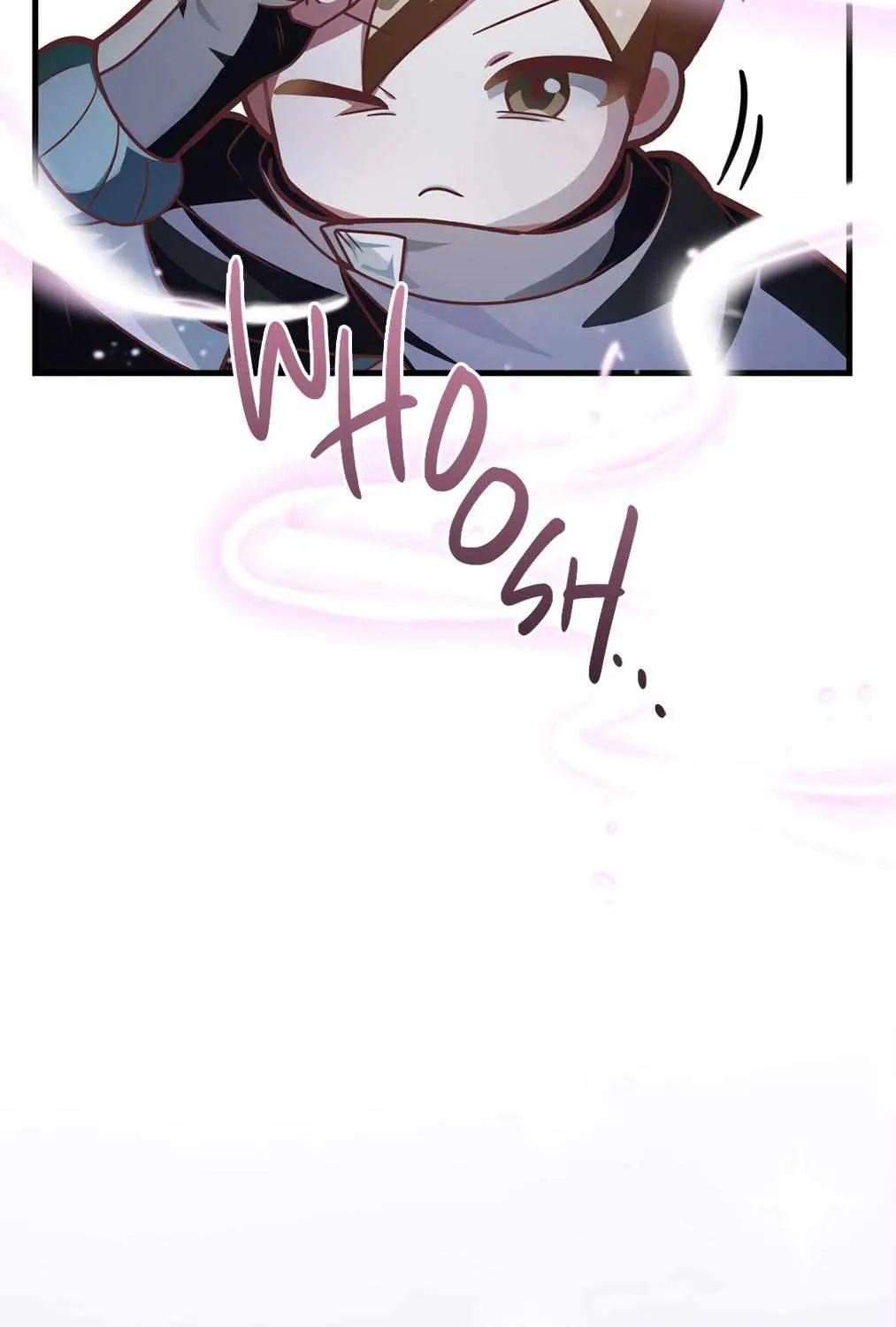 Read My Guildmate Next Door chapter 14 image 47 on Lezhin