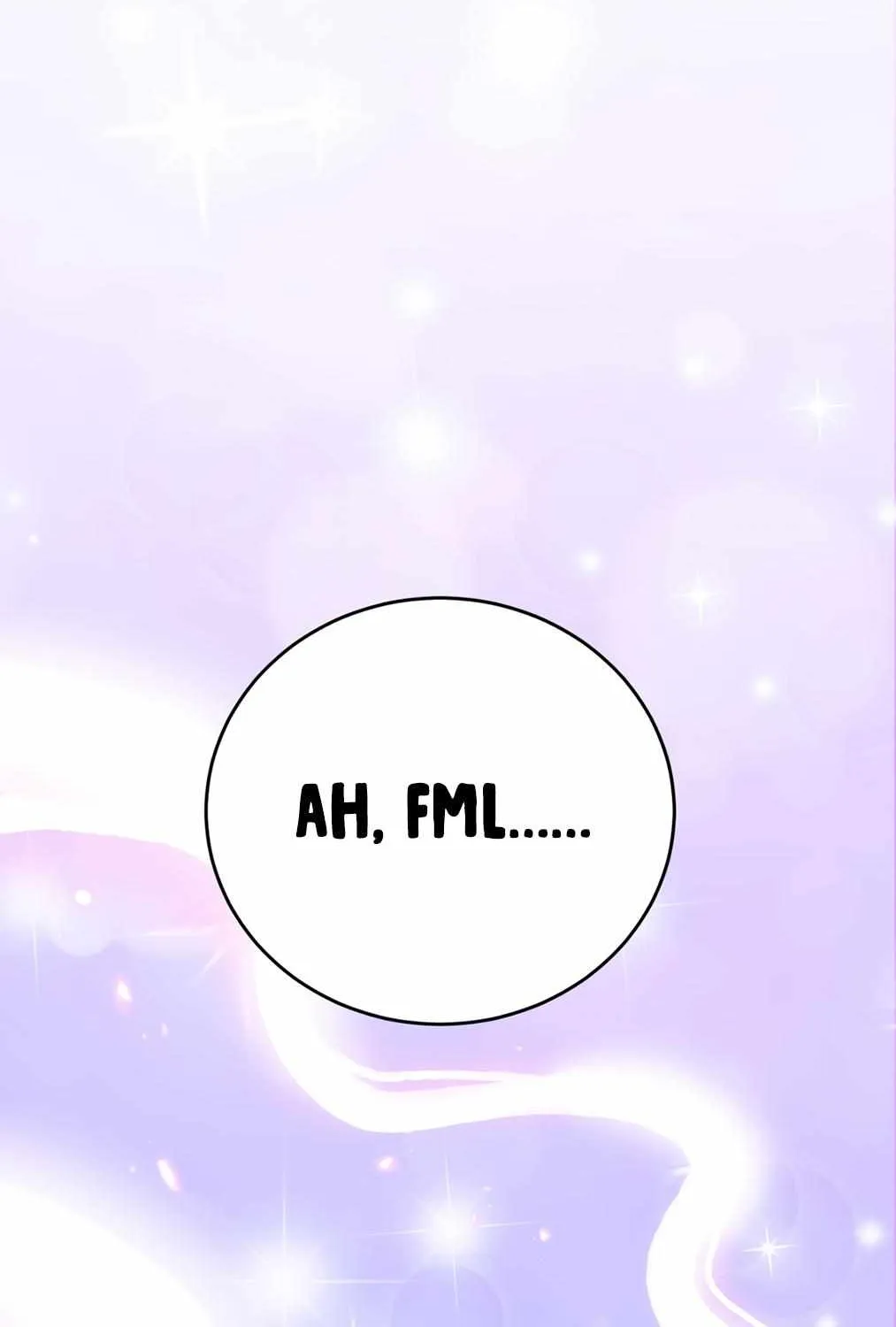 Read My Guildmate Next Door chapter 14 image 48 on Lezhin