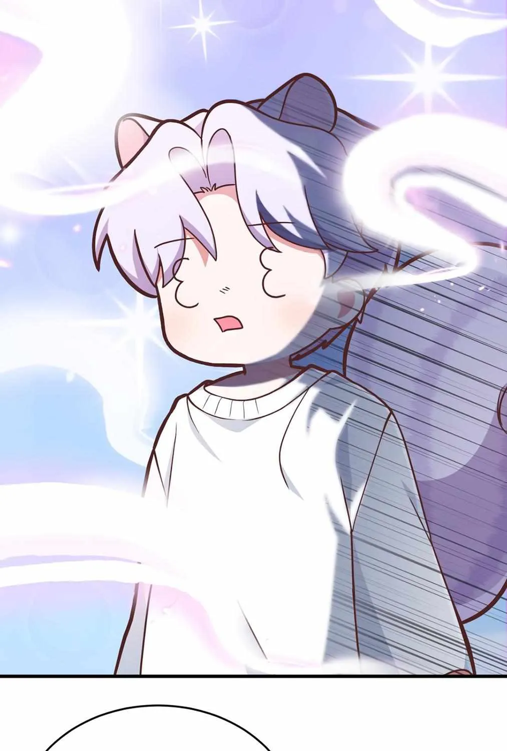 Read My Guildmate Next Door chapter 14 image 49 on Lezhin