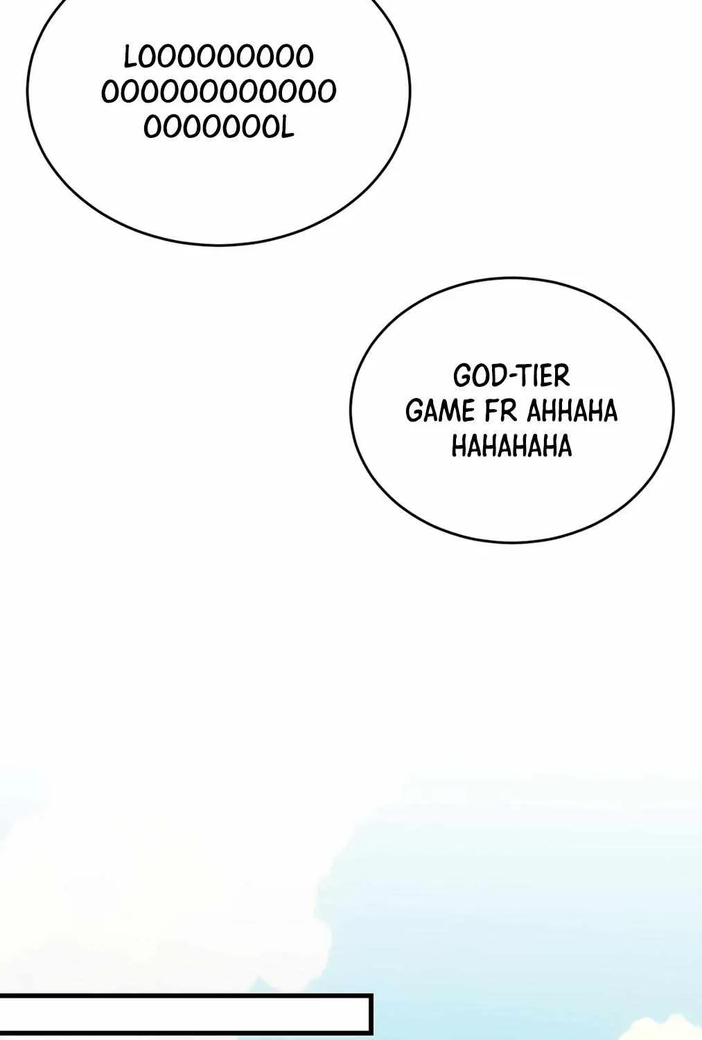 Read My Guildmate Next Door chapter 14 image 50 on Lezhin