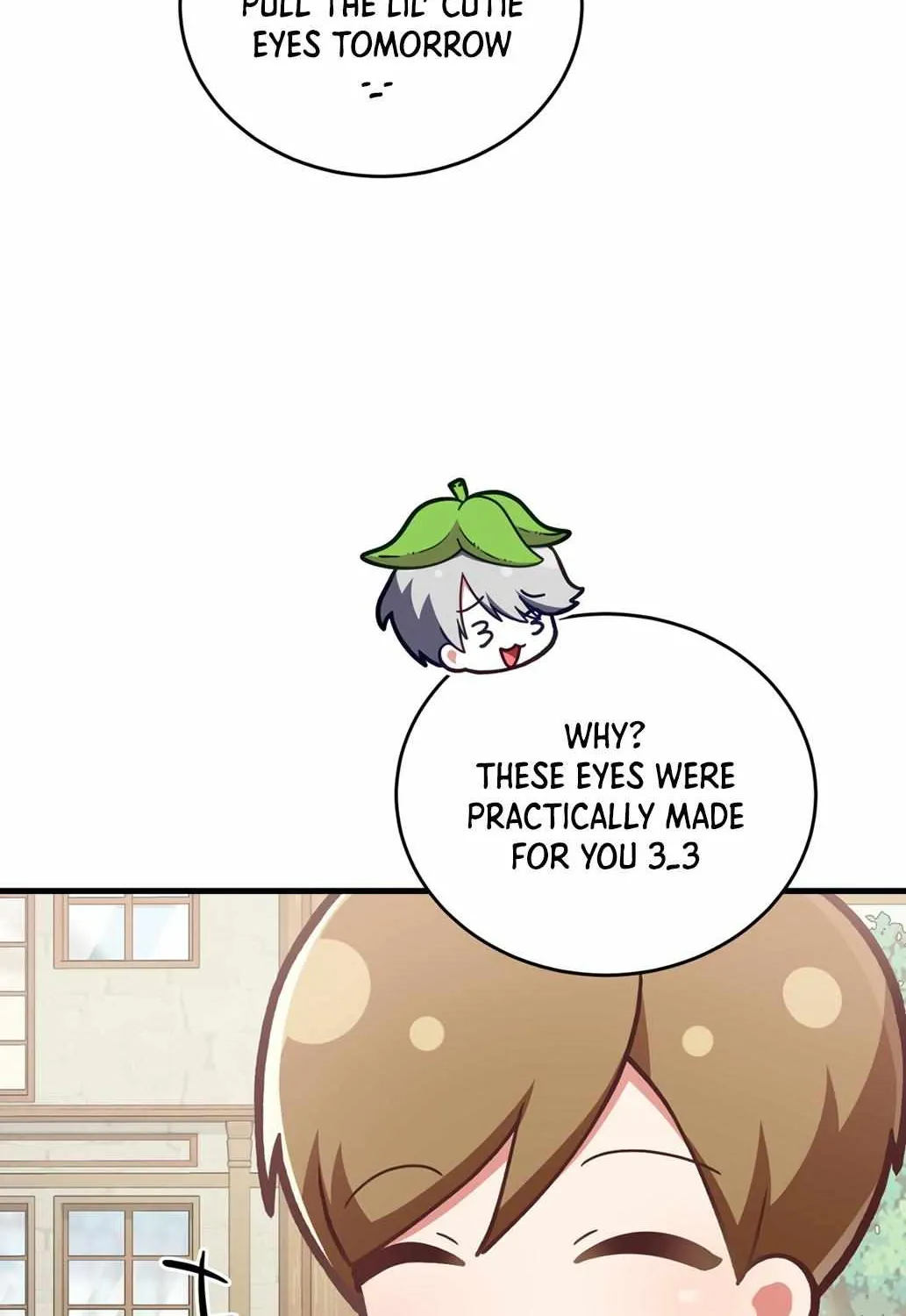 Read My Guildmate Next Door chapter 14 image 54 on Lezhin