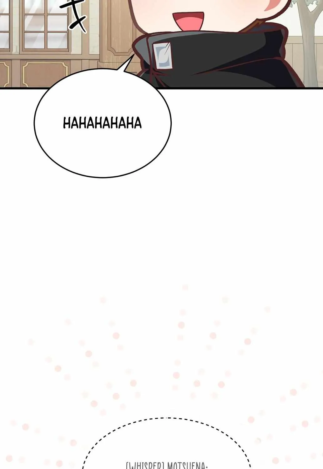 Read My Guildmate Next Door chapter 14 image 55 on Lezhin