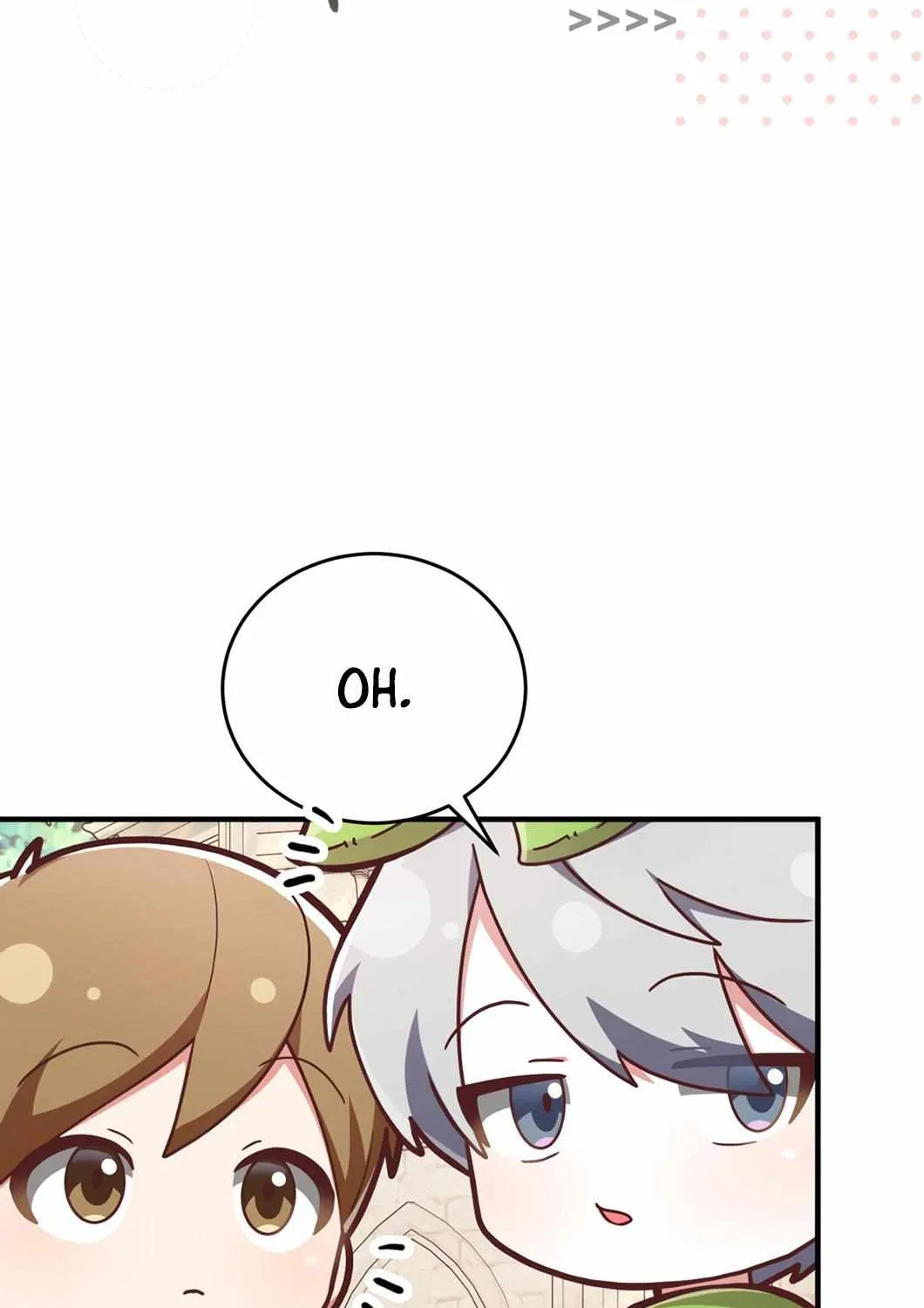 Read My Guildmate Next Door chapter 14 image 6 on Lezhin