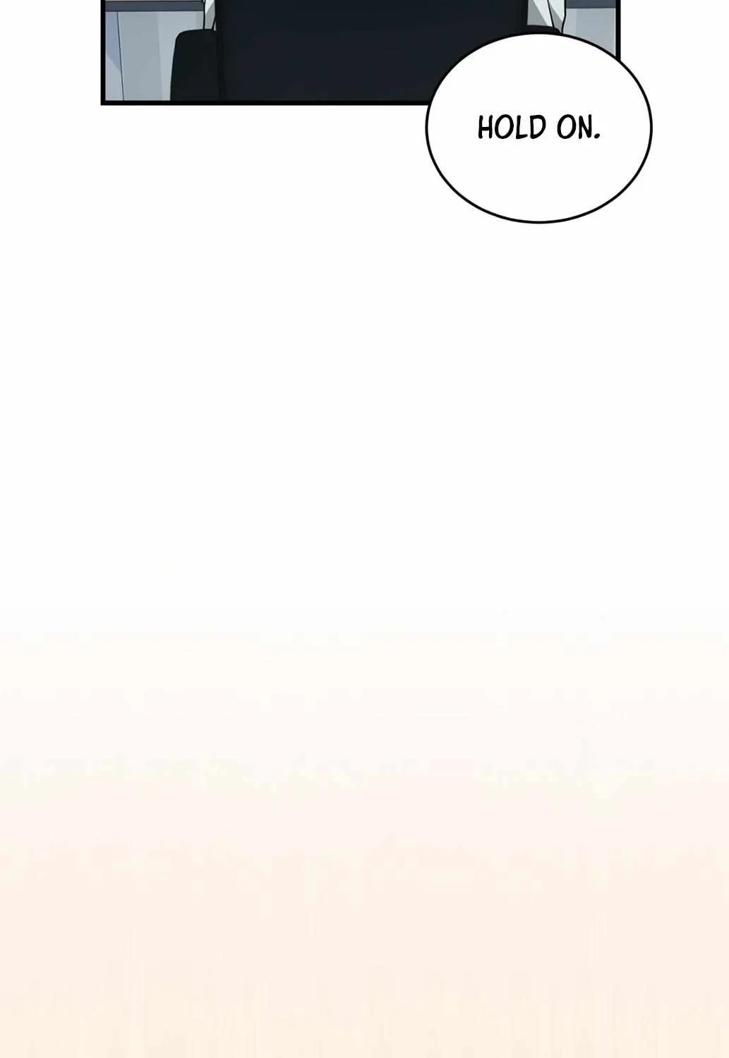 Read My Guildmate Next Door chapter 14 image 60 on Lezhin