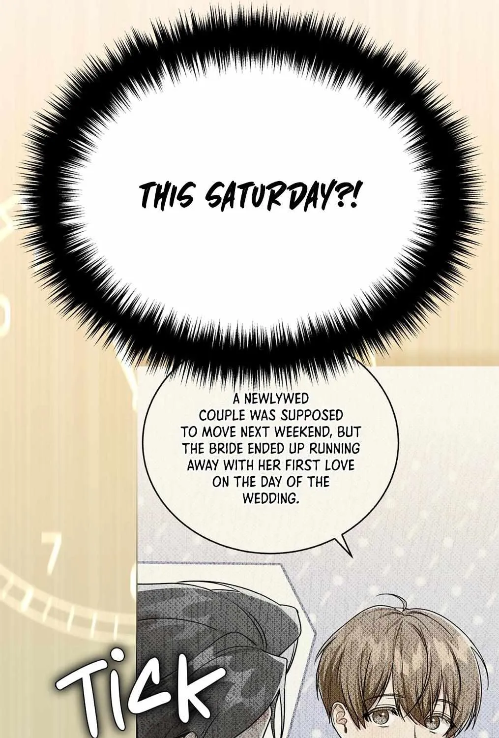 Read My Guildmate Next Door chapter 14 image 61 on Lezhin