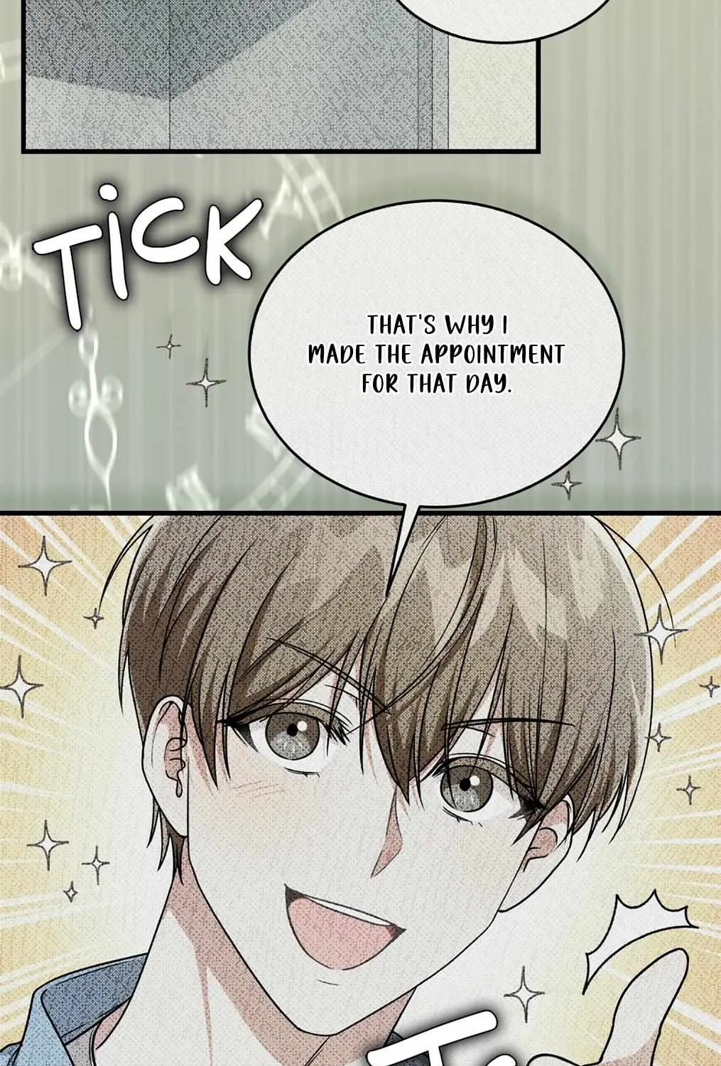 Read My Guildmate Next Door chapter 14 image 63 on Lezhin