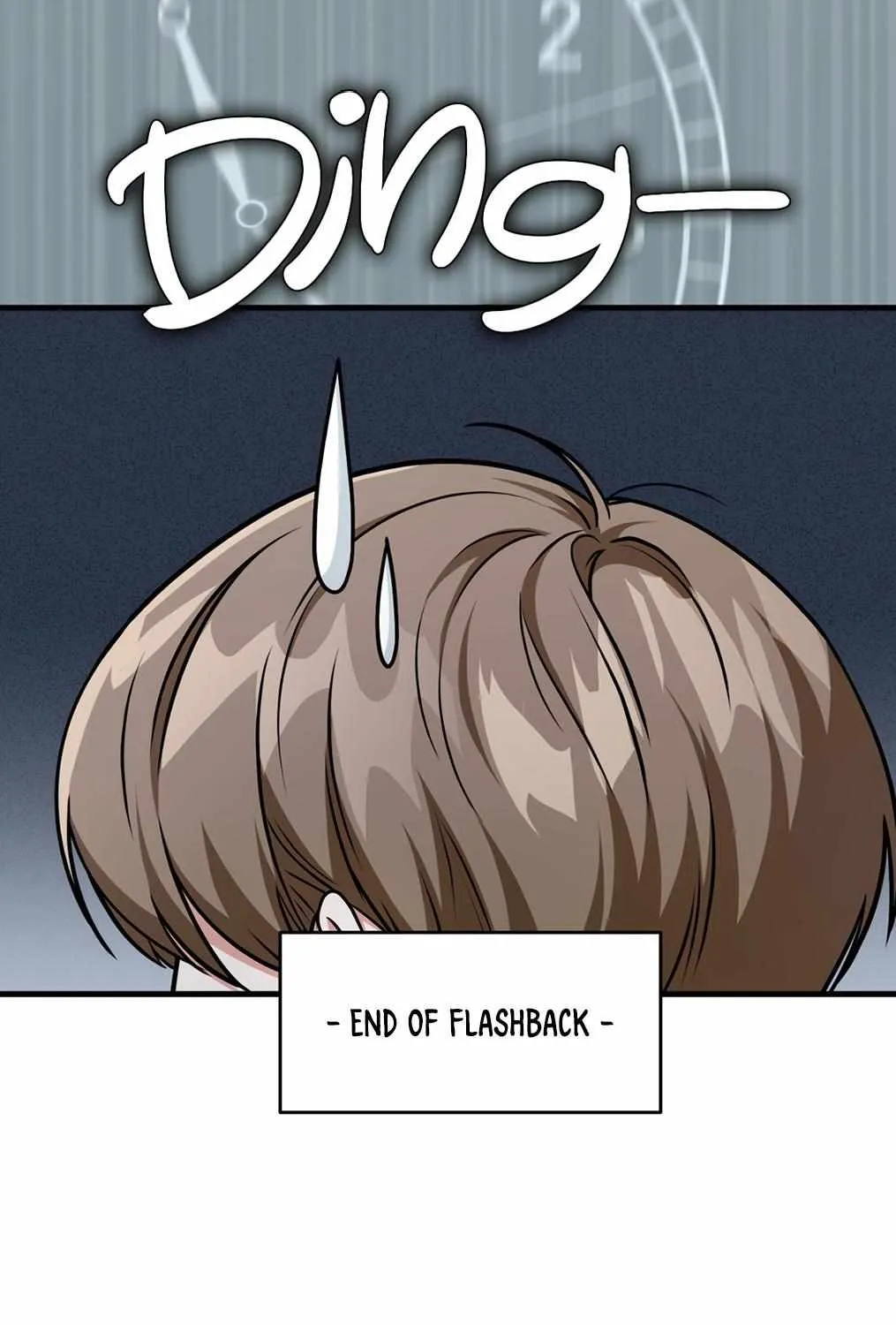 Read My Guildmate Next Door chapter 14 image 65 on Lezhin