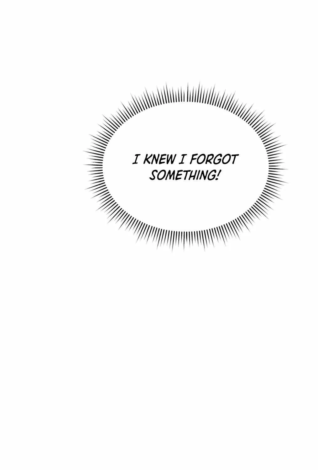 Read My Guildmate Next Door chapter 14 image 66 on Lezhin