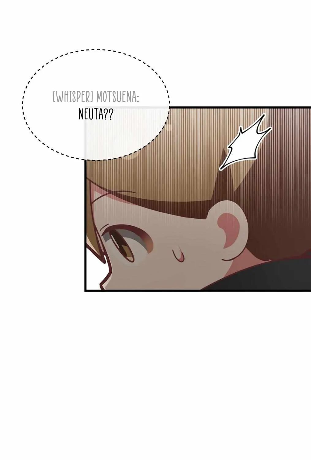 Read My Guildmate Next Door chapter 14 image 67 on Lezhin