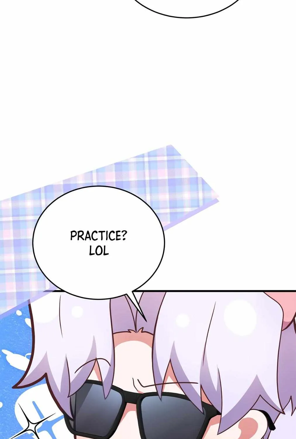 Read My Guildmate Next Door chapter 14 image 72 on Lezhin