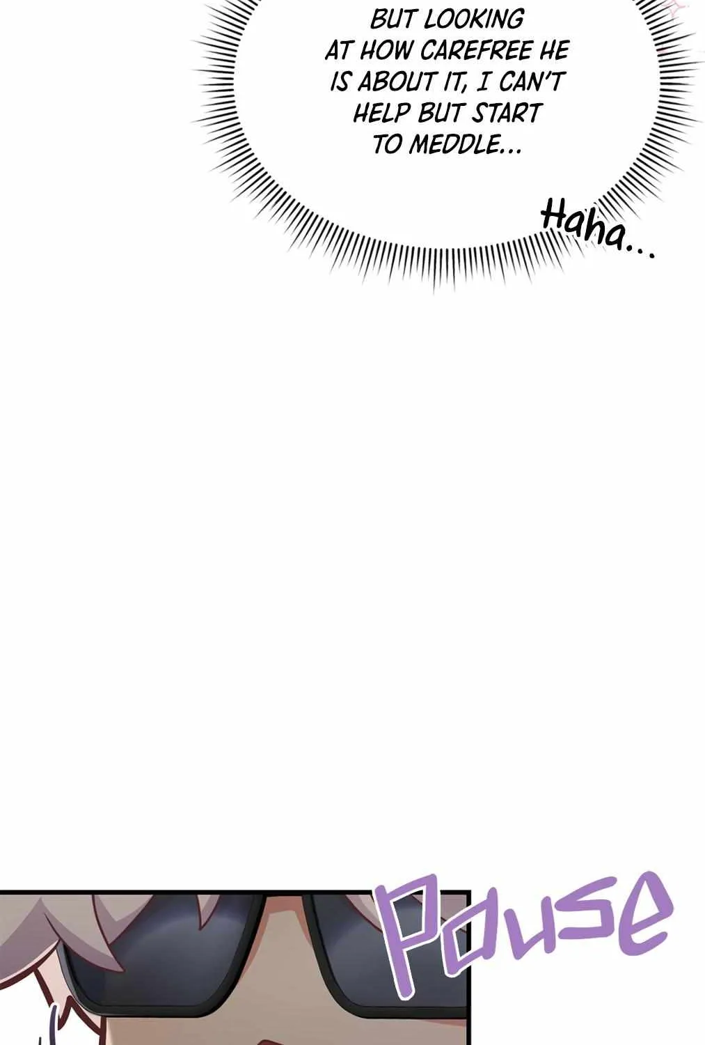 Read My Guildmate Next Door chapter 14 image 78 on Lezhin