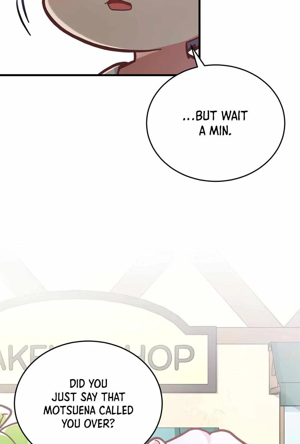 Read My Guildmate Next Door chapter 14 image 79 on Lezhin