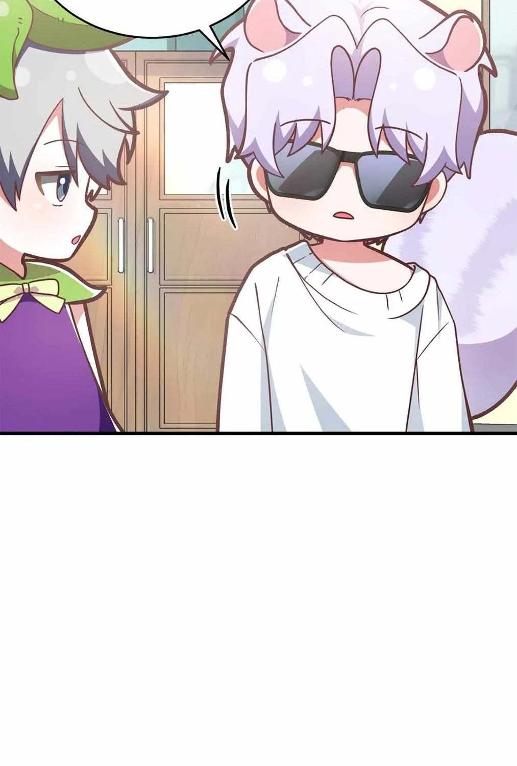 Read My Guildmate Next Door chapter 14 image 80 on Lezhin