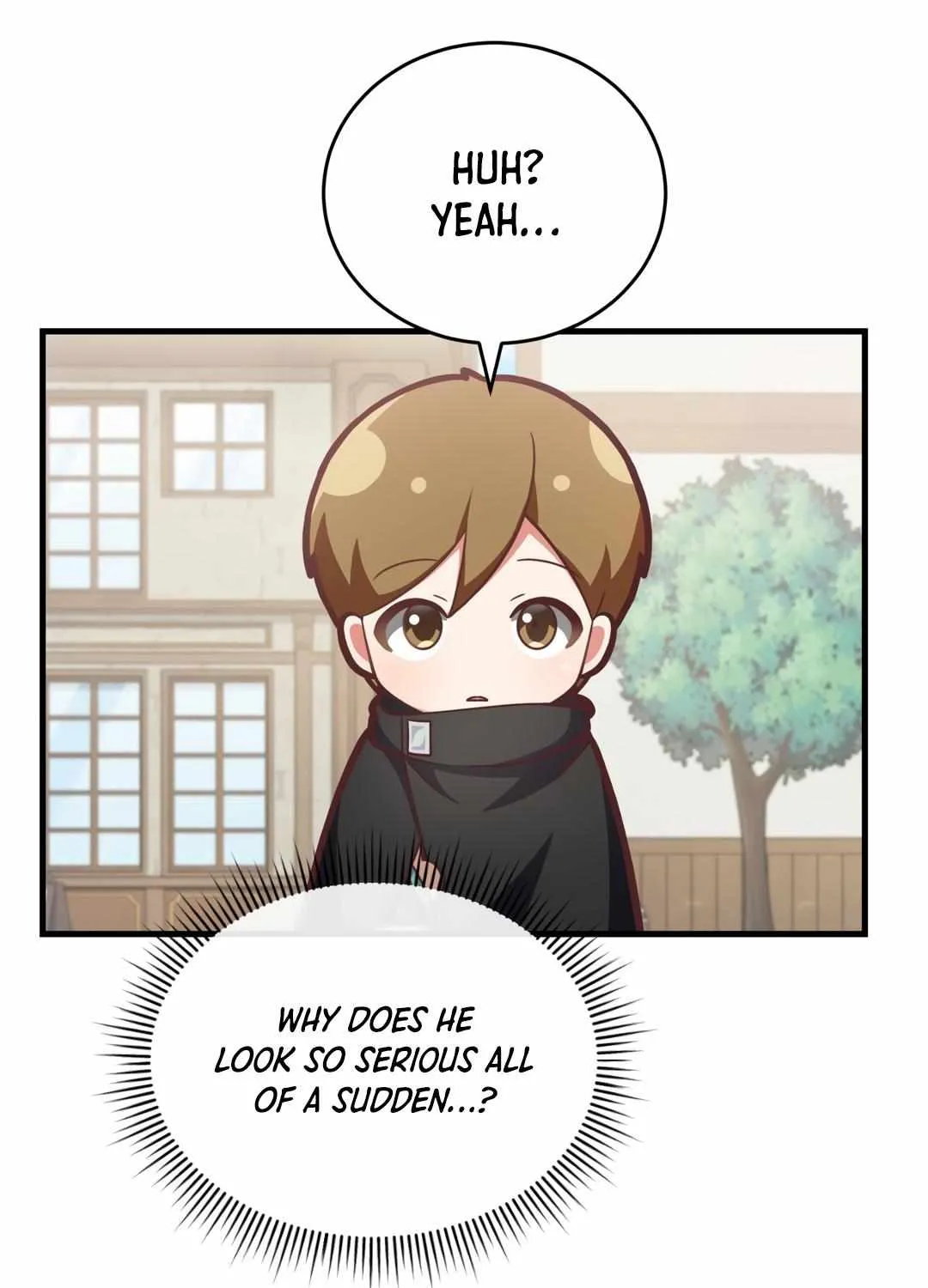 Read My Guildmate Next Door chapter 14 image 81 on Lezhin