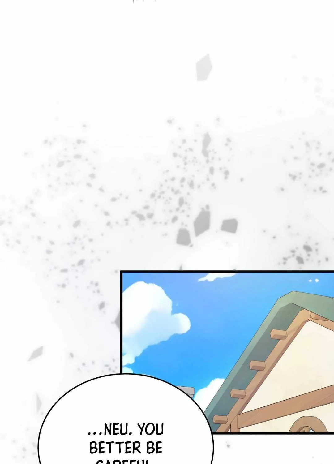 Read My Guildmate Next Door chapter 14 image 82 on Lezhin