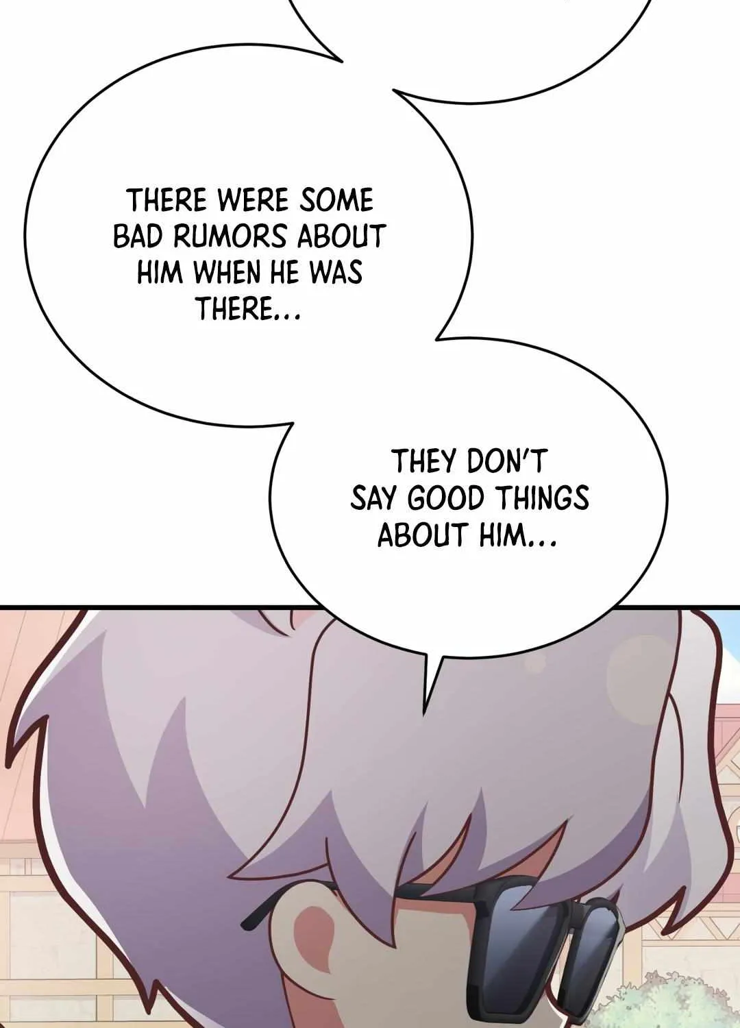 Read My Guildmate Next Door chapter 14 image 86 on Lezhin
