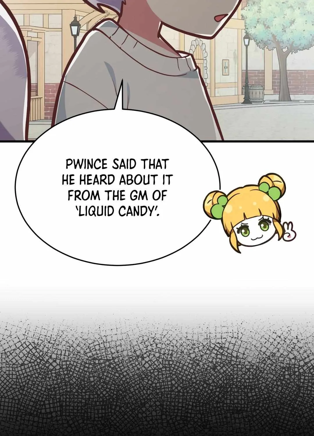 Read My Guildmate Next Door chapter 14 image 87 on Lezhin