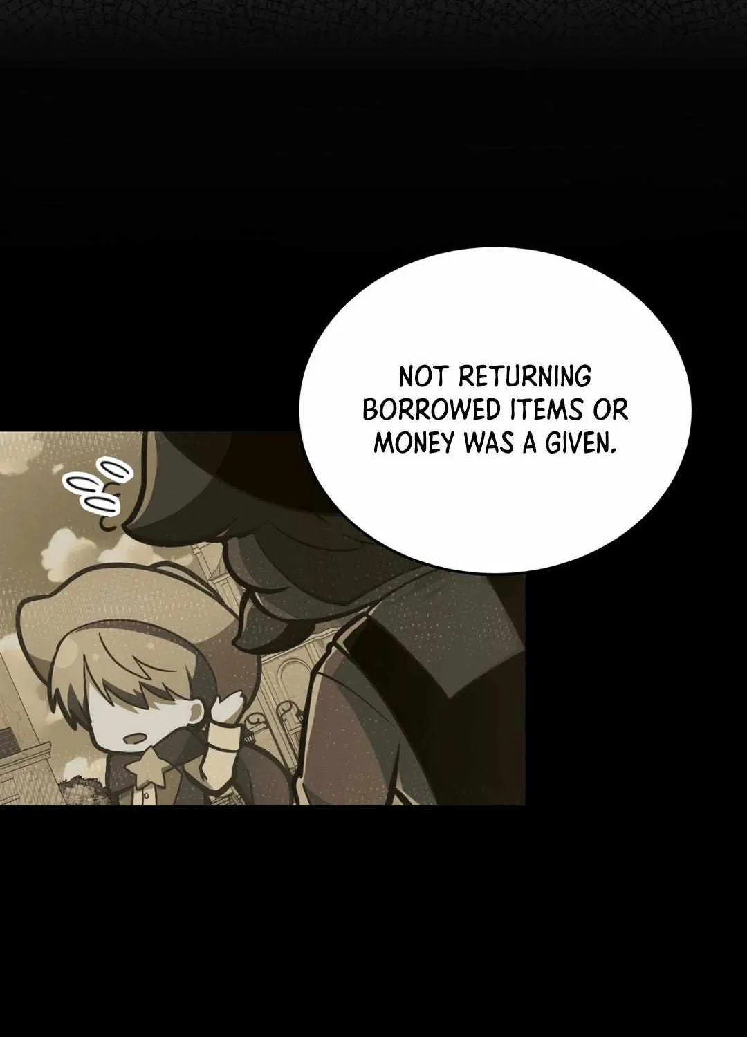 Read My Guildmate Next Door chapter 14 image 88 on Lezhin