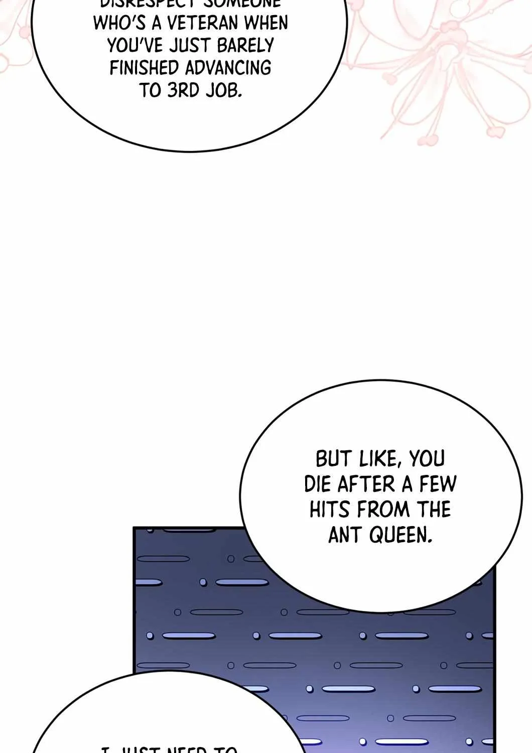 Read My Guildmate Next Door chapter 14 image 9 on Lezhin