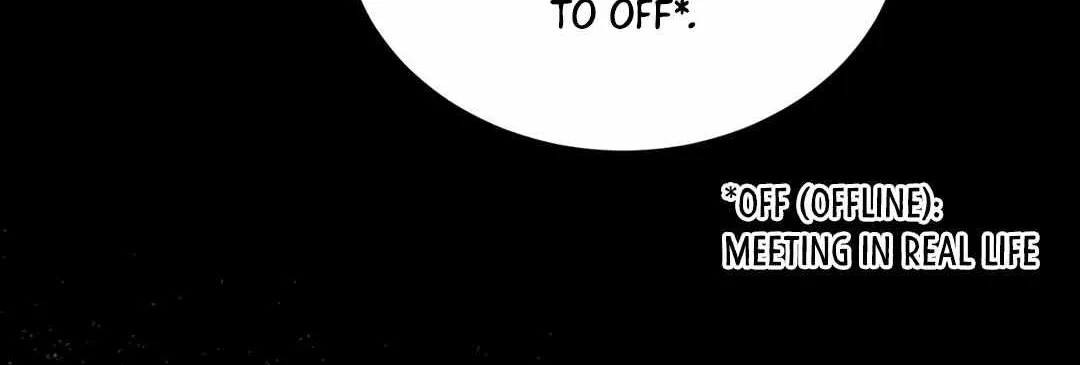 Read My Guildmate Next Door chapter 14 image 90 on Lezhin