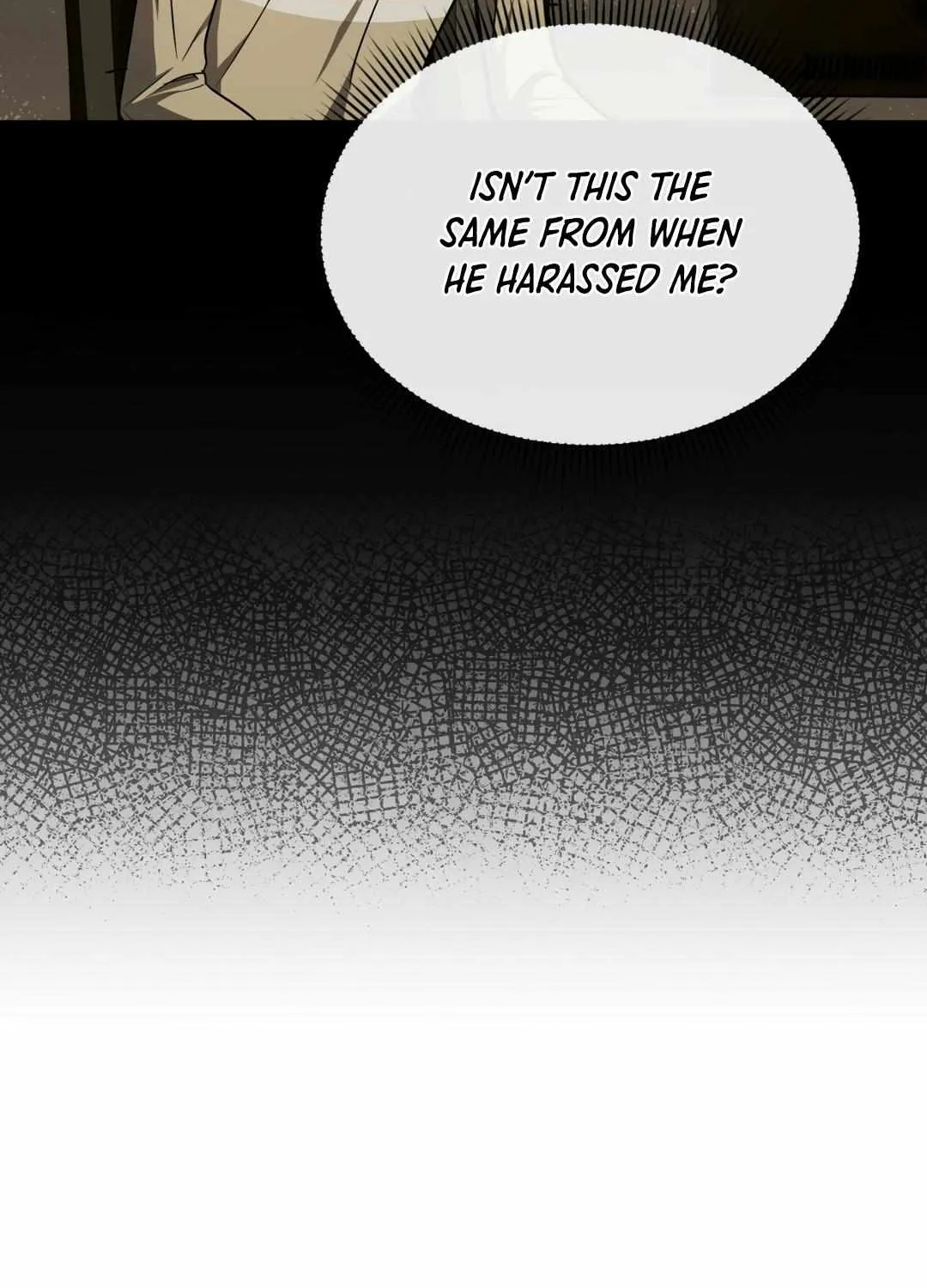 Read My Guildmate Next Door chapter 14 image 94 on Lezhin