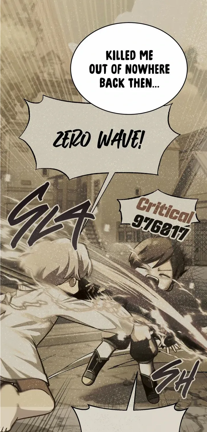 Read My Guildmate Next Door chapter 15 image 1 on Lezhin