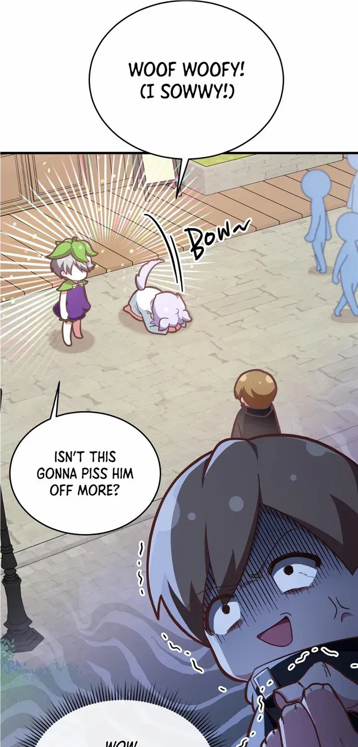 Read My Guildmate Next Door chapter 15 image 14 on Lezhin