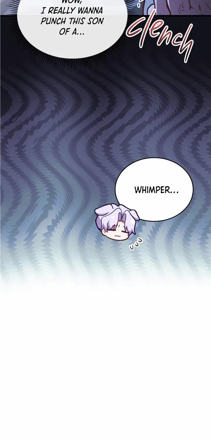 Read My Guildmate Next Door chapter 15 image 15 on Lezhin