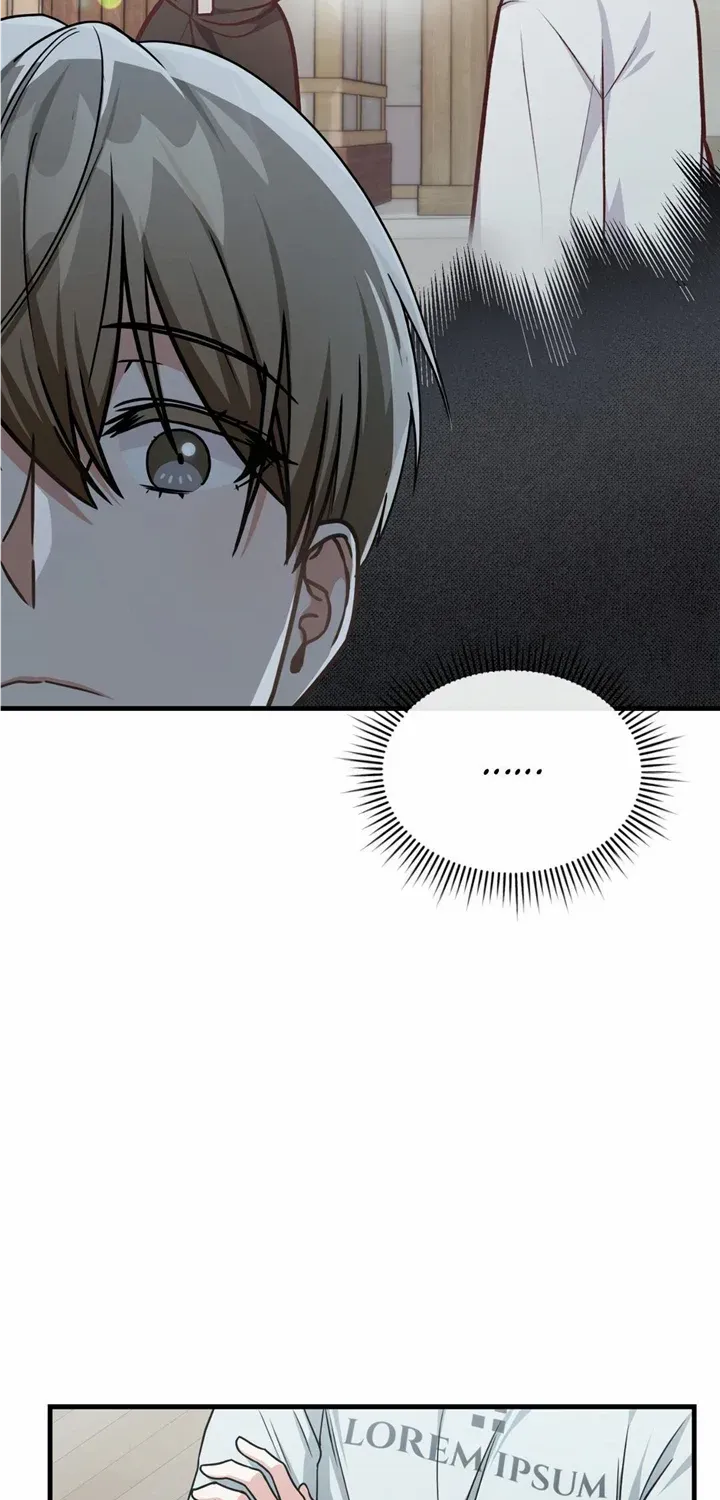 Read My Guildmate Next Door chapter 15 image 24 on Lezhin