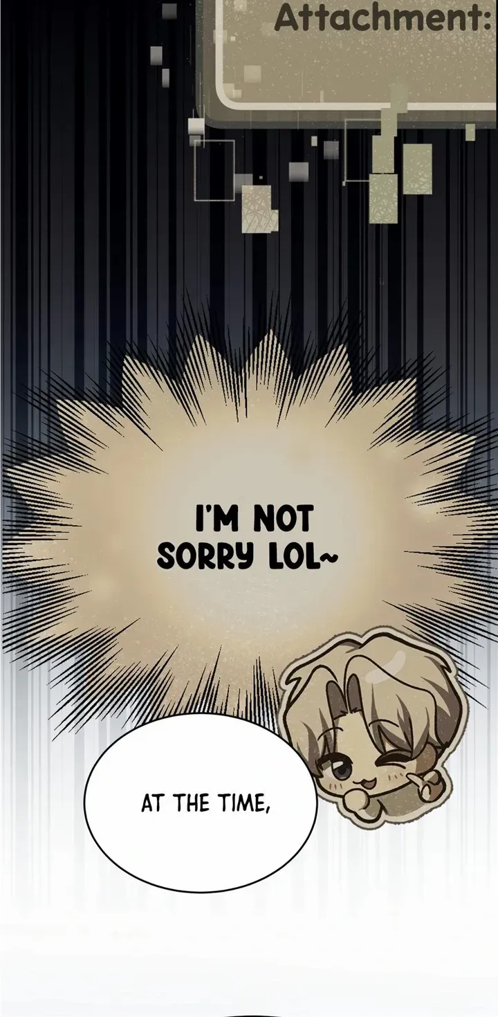 Read My Guildmate Next Door chapter 15 image 3 on Lezhin