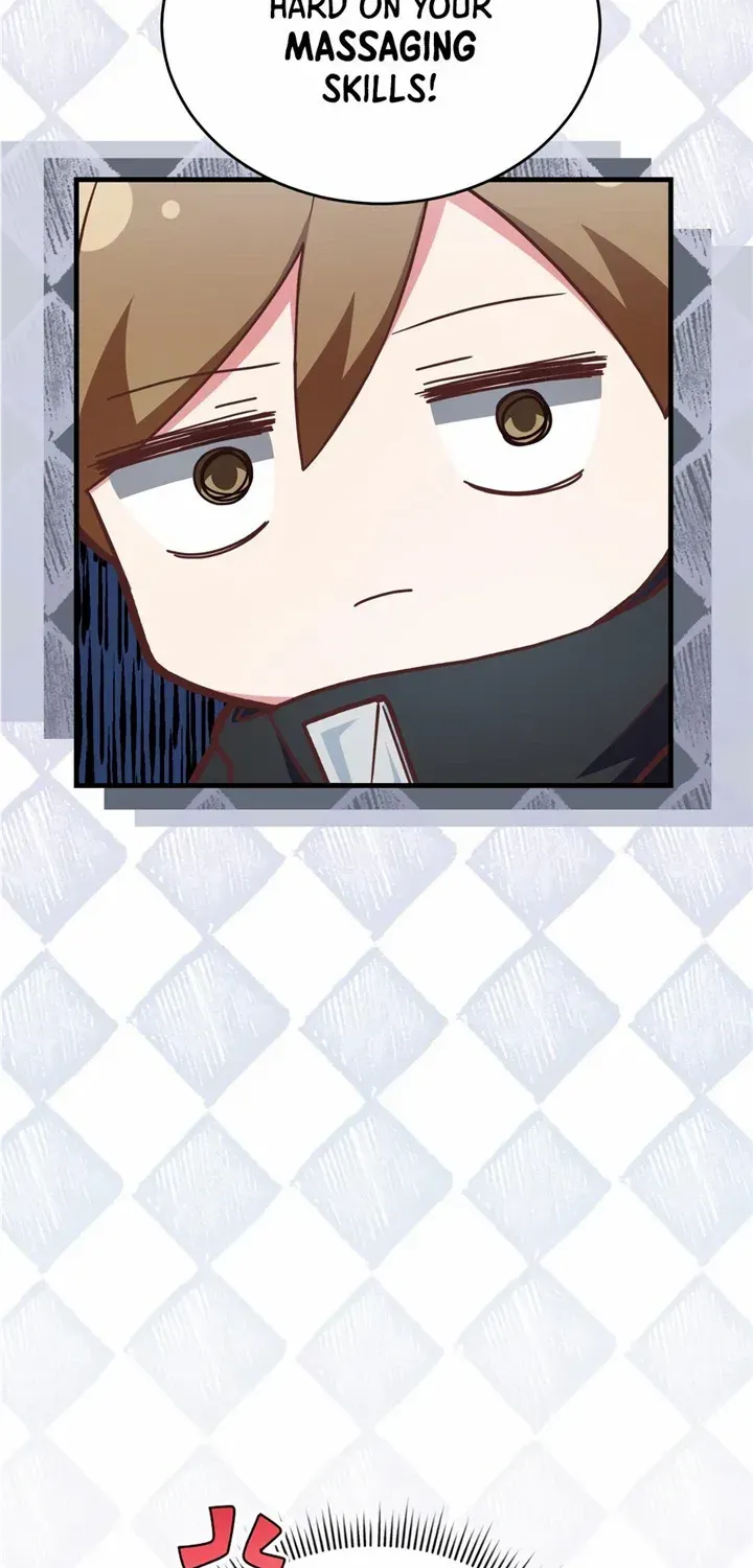 Read My Guildmate Next Door chapter 15 image 35 on Lezhin